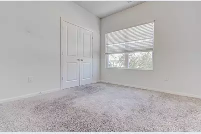 204 Oldbridge Drive, Hutto, TX 78634 - Photo 22
