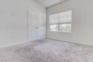 204 Oldbridge Dr, Hutto, TX 78634 - Photo 22
