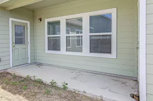 204 Oldbridge Dr, Hutto, TX 78634 - Photo 24