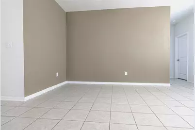 204 Oldbridge Drive, Hutto, TX 78634 - Photo 8