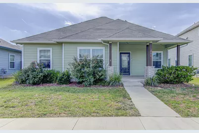 204 Oldbridge Drive, Hutto, TX 78634 - Photo 2