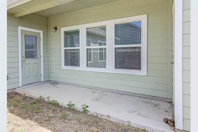 204 Oldbridge Drive, Hutto, TX 78634 - Photo 24