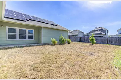 204 Oldbridge Drive, Hutto, TX 78634 - Photo 26
