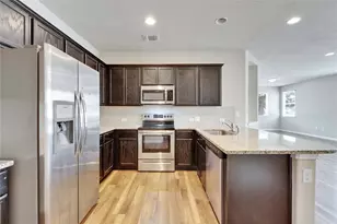 1701 Logan Dr, Round Rock, TX 78664 - Photo 8