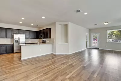 1701 Logan Drive #12, Round Rock, TX 78664 - Photo 4