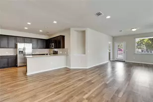 1701 Logan Dr, Round Rock, TX 78664 - Photo 4