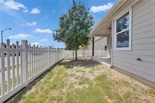 1701 Logan Dr, Round Rock, TX 78664 - Photo 26