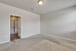 1701 Logan Dr, Round Rock, TX 78664 - Photo 14