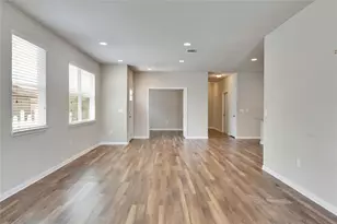 1701 Logan Dr, Round Rock, TX 78664 - Photo 10