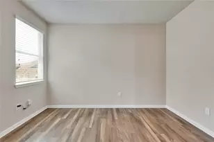 1701 Logan Dr, Round Rock, TX 78664 - Photo 18