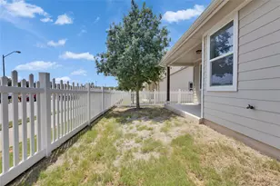 1701 Logan Dr, Round Rock, TX 78664 - Photo 26