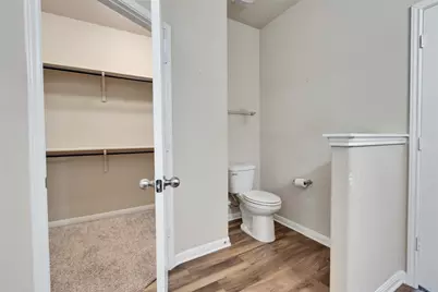 1701 Logan Drive #12, Round Rock, TX 78664 - Photo 16