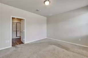 1701 Logan Dr, Round Rock, TX 78664 - Photo 14