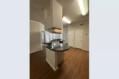 6804 N Capital Of Texas Highway #212, Austin, TX 78731 - Photo 2