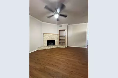 6804 N Capital Of Texas Highway #212, Austin, TX 78731 - Photo 1