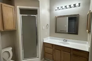6804 N Capital Of Texas Hwy, Austin, TX 78731 - Photo 8