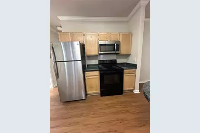6804 N Capital Of Texas Highway #212, Austin, TX 78731 - Photo 4