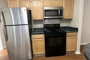 6804 N Capital Of Texas Hwy, Austin, TX 78731 - Photo 4