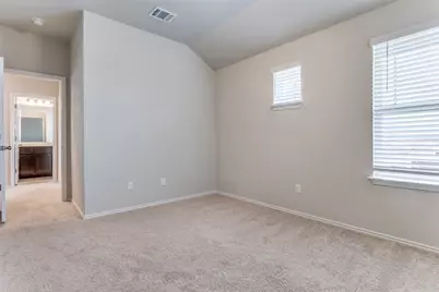 151 Living Reef Drive, Maxwell, TX 78656 - Photo 20