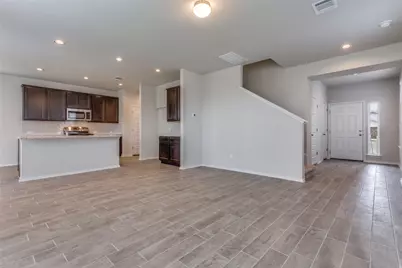 151 Living Reef Drive, Maxwell, TX 78656 - Photo 6