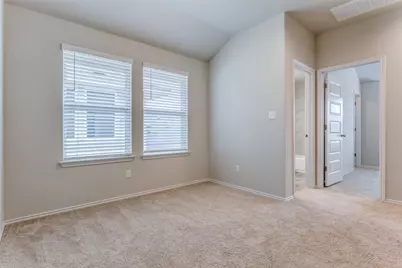 151 Living Reef Drive, Maxwell, TX 78656 - Photo 16