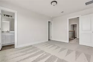 8505 Pine Muhly Dr, Lago Vista, TX 78645 - Photo 20
