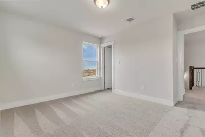 8505 Pine Muhly Drive, Lago Vista, TX 78645 - Photo 22