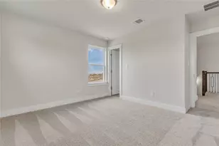 8505 Pine Muhly Dr, Lago Vista, TX 78645 - Photo 22