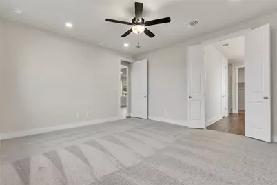8505 Pine Muhly Drive, Lago Vista, TX 78645 - Photo 36