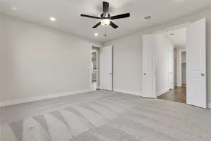 8505 Pine Muhly Dr, Lago Vista, TX 78645 - Photo 36