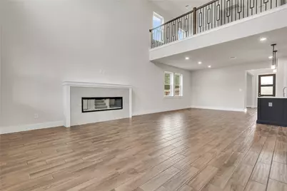 8505 Pine Muhly Drive, Lago Vista, TX 78645 - Photo 10