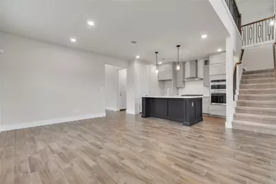 8505 Pine Muhly Drive, Lago Vista, TX 78645 - Photo 4