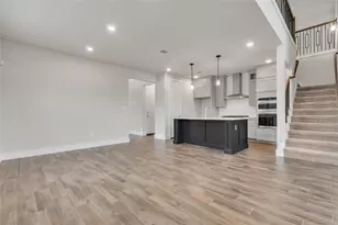 8505 Pine Muhly Dr, Lago Vista, TX 78645 - Photo 4