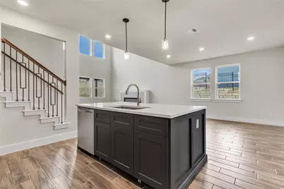 8505 Pine Muhly Drive, Lago Vista, TX 78645 - Photo 8