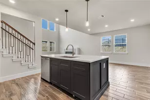 8505 Pine Muhly Dr, Lago Vista, TX 78645 - Photo 8