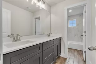 8505 Pine Muhly Dr, Lago Vista, TX 78645 - Photo 16