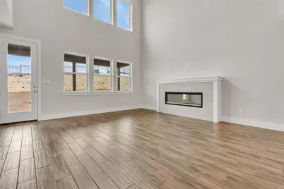 8505 Pine Muhly Drive, Lago Vista, TX 78645 - Photo 2