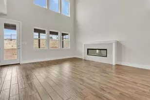 8505 Pine Muhly Dr, Lago Vista, TX 78645 - Photo 2