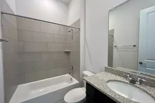 308 Terra Mnr Trl, Georgetown, TX 78628 - Photo 10