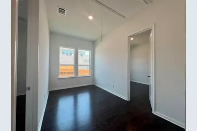 308 Terra Manor Trail, Georgetown, TX 78628 - Photo 34