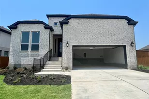 308 Terra Mnr Trl, Georgetown, TX 78628 - Photo 1