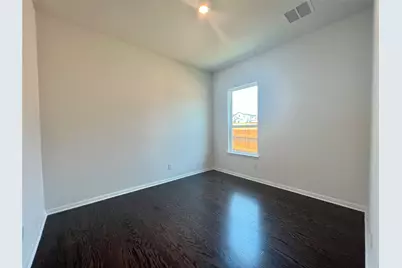 308 Terra Manor Trail, Georgetown, TX 78628 - Photo 20