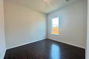 308 Terra Mnr Trl, Georgetown, TX 78628 - Photo 20