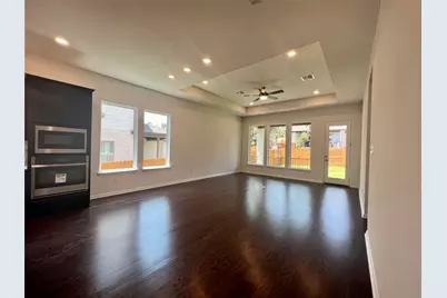 308 Terra Manor Trail, Georgetown, TX 78628 - Photo 16