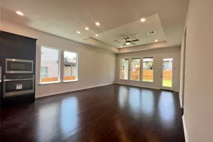 308 Terra Mnr Trl, Georgetown, TX 78628 - Photo 16