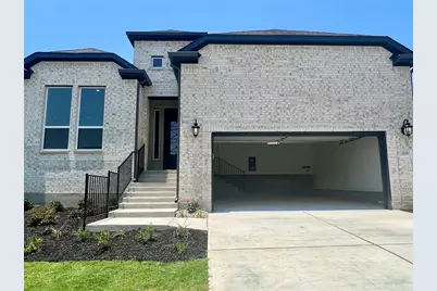 308 Terra Manor Trail, Georgetown, TX 78628 - Photo 4