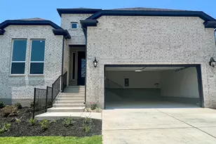 308 Terra Mnr Trl, Georgetown, TX 78628 - Photo 4