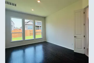 308 Terra Manor Trail, Georgetown, TX 78628 - Photo 28