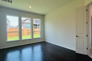 308 Terra Mnr Trl, Georgetown, TX 78628 - Photo 28