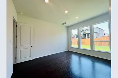 308 Terra Manor Trail, Georgetown, TX 78628 - Photo 26